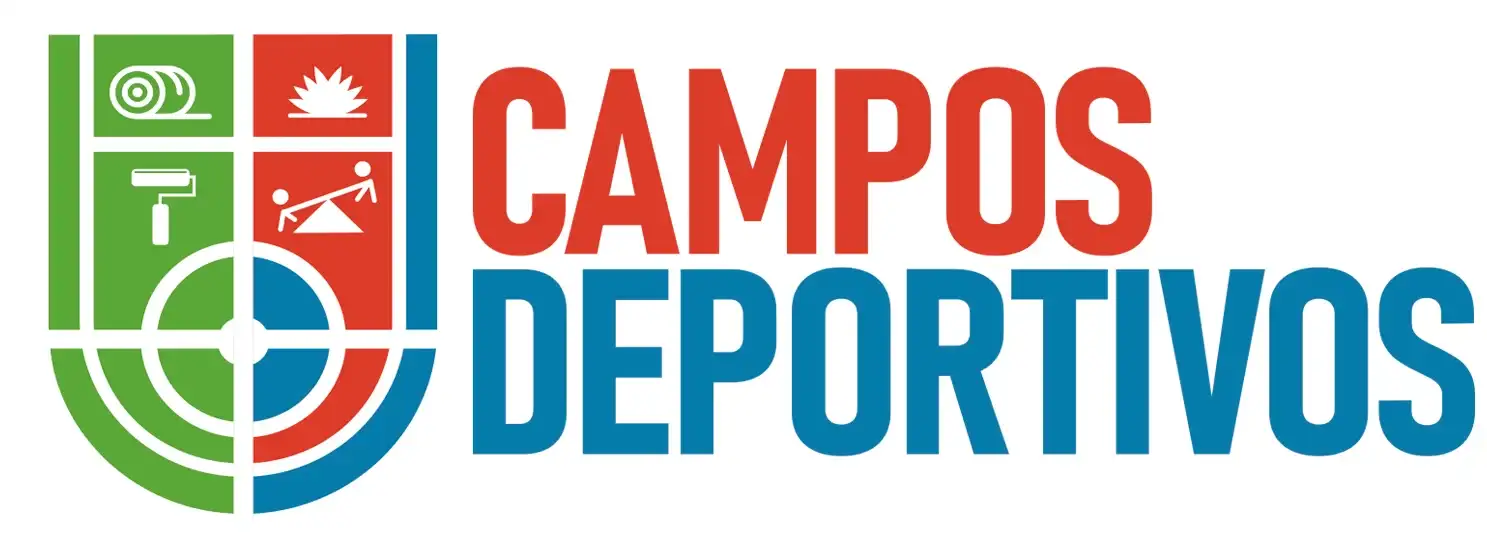 cdeport